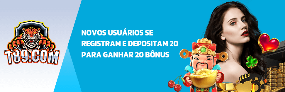 mega sena apostador ganha sozinho 61 milhõesconcurso 2205